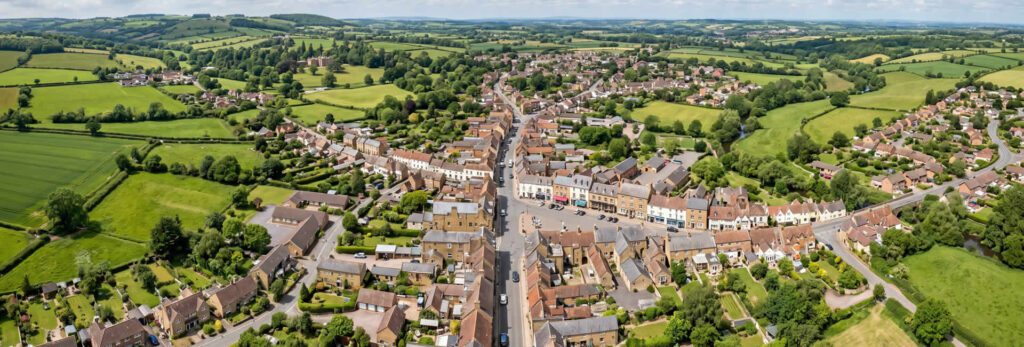 Private Investigator in Ilminster Somerset UK