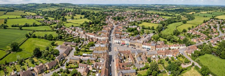 Private Investigator in Ilminster Somerset UK