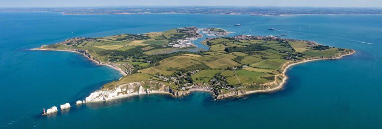 Private Investigator in Isle of Wight UK