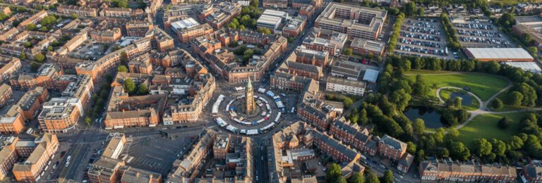 Private Investigator in Kettering Northamptonshire UK