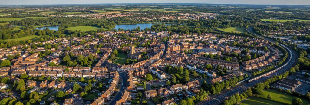 Private Investigator in Knutsford Cheshire UK
