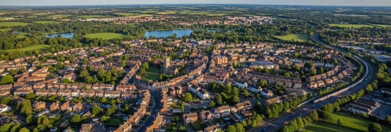 Private Investigator in Knutsford Cheshire UK