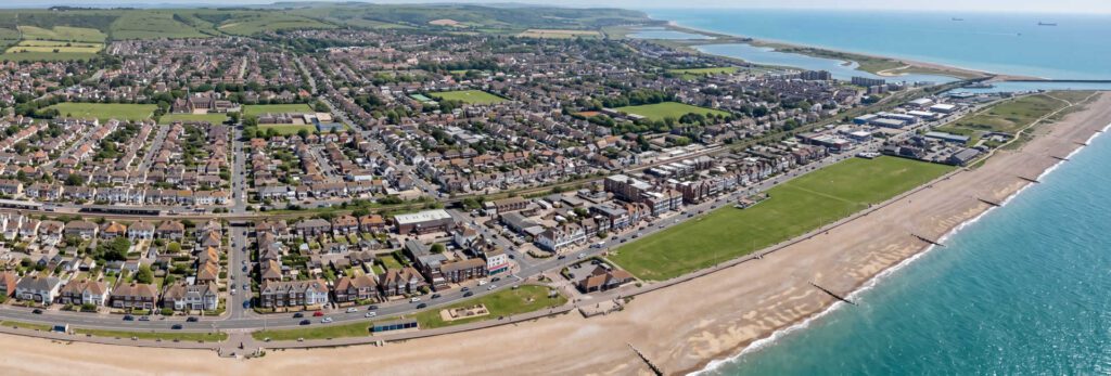 Private Investigator in Lancing West Sussex UK