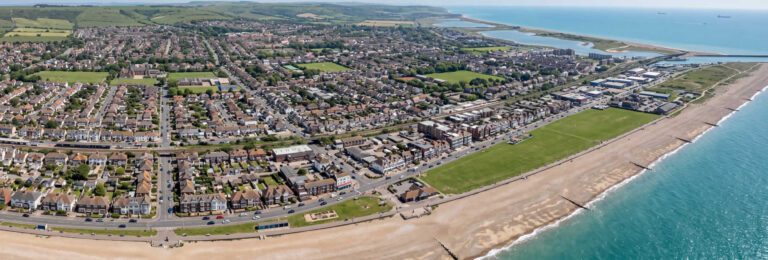 Private Investigator in Lancing West Sussex UK