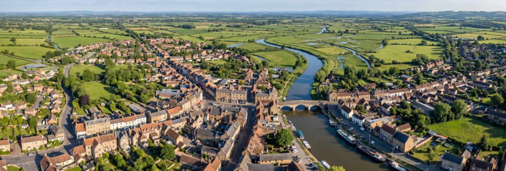 Private Investigator in Langport Somerset UK