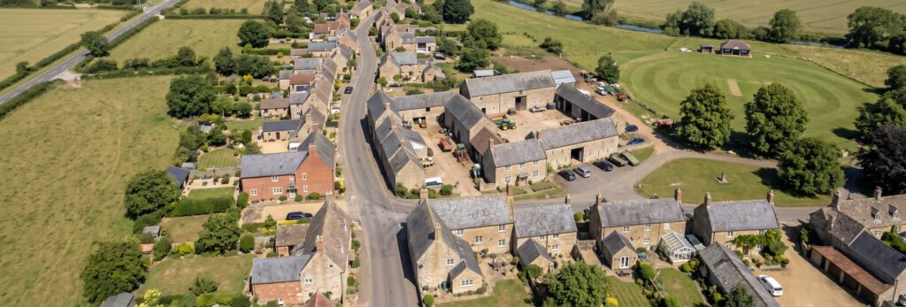 Private Investigator in Little Casterton Rutland UK