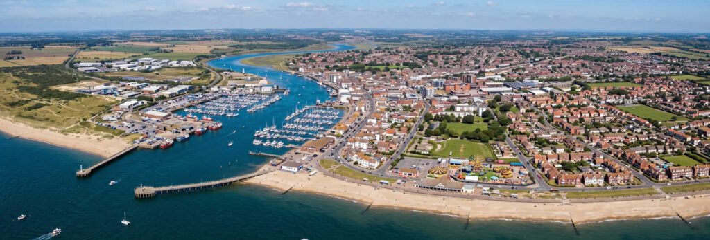 Private Investigator in Littlehampton West Sussex UK