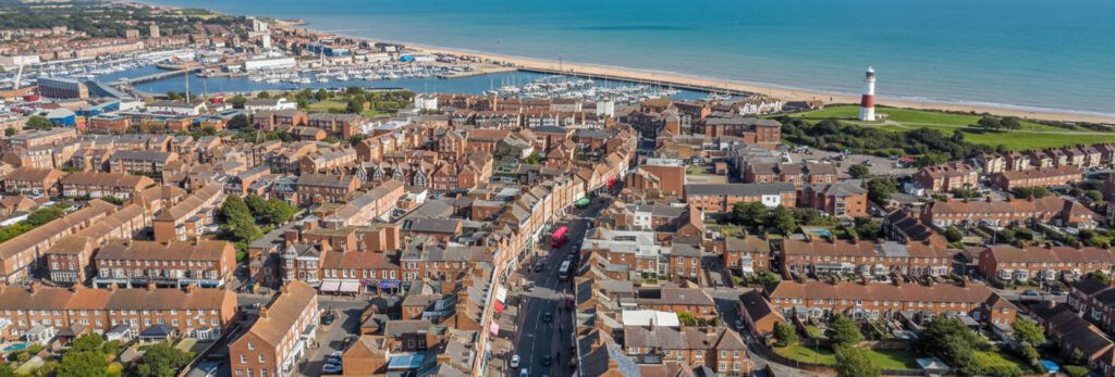 Private Investigator in Lowestoft Suffolk UK