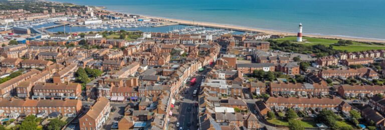 Private Investigator in Lowestoft Suffolk UK