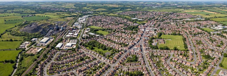 Private Investigator in Maltby South Yorkshire UK