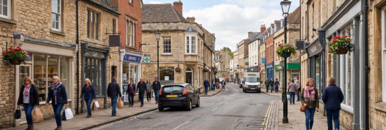 Private Investigator in Melksham Wiltshire UK