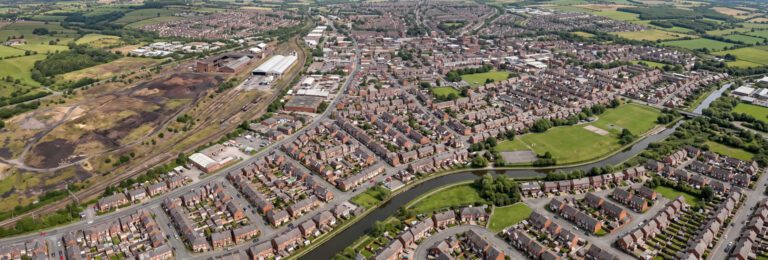 Private Investigator in Mexborough South Yorkshire UK