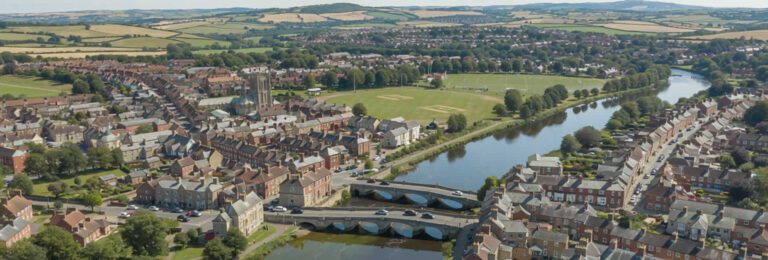 Private Investigator in Morpeth Northumberland UK