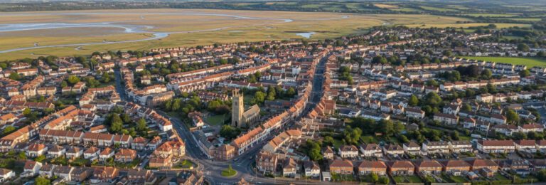 Private Investigator in Neston Cheshire UK