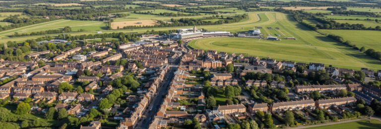 Private Investigator in Newmarket Suffolk UK