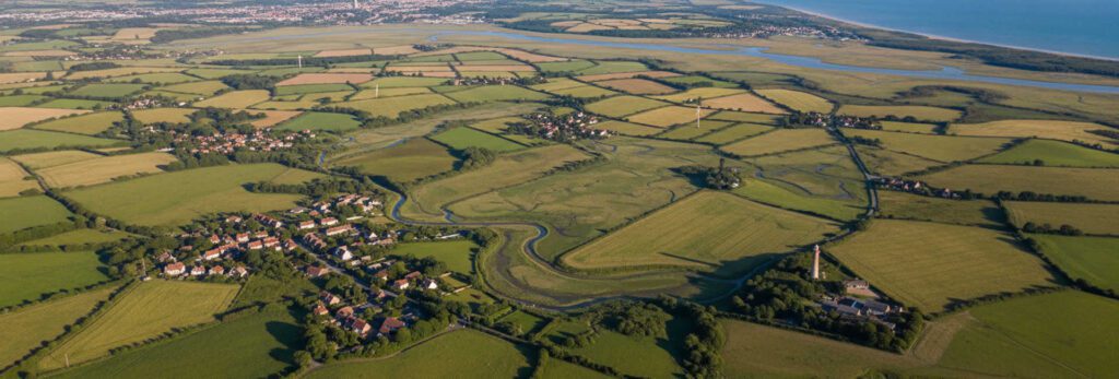 Private Investigator in Norfolk UK