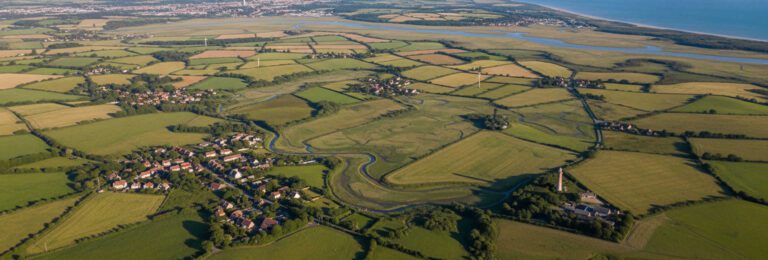 Private Investigator in Norfolk UK
