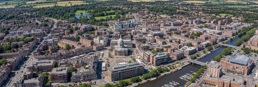 Private Investigator in Northamptonshire UK