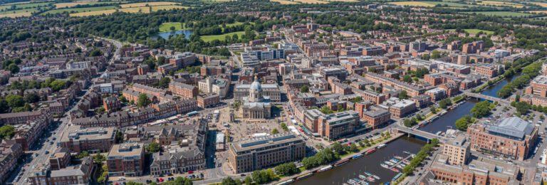 Private Investigator in Northamptonshire UK