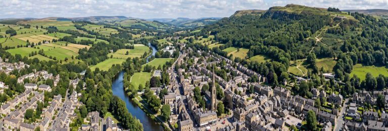Private Investigator in Otley West Yorkshire UK