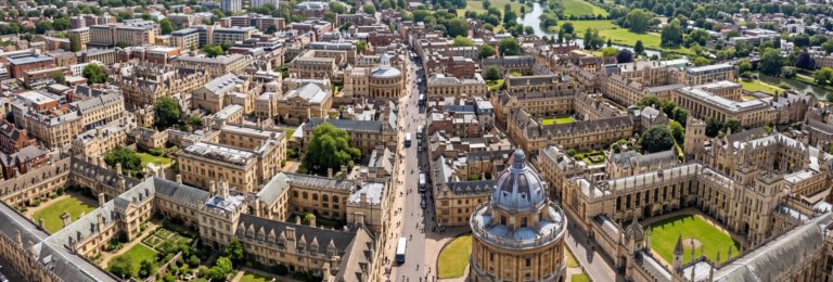 Private Investigator in Oxford Oxfordshire UK