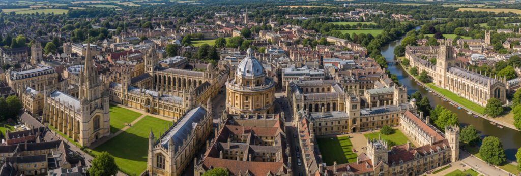 Private Investigator in Oxfordshire UK