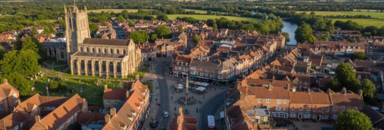 Private Investigator in Pershore Worcestershire UK