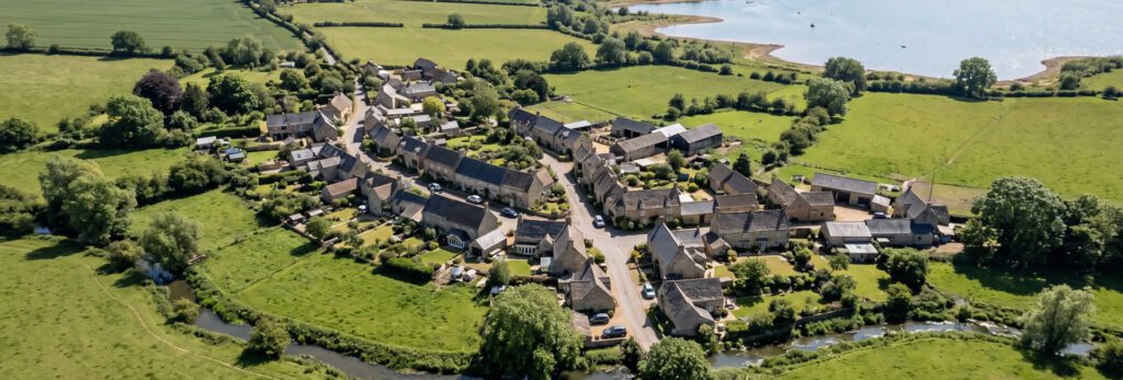 Private Investigator in Pilton Rutland UK