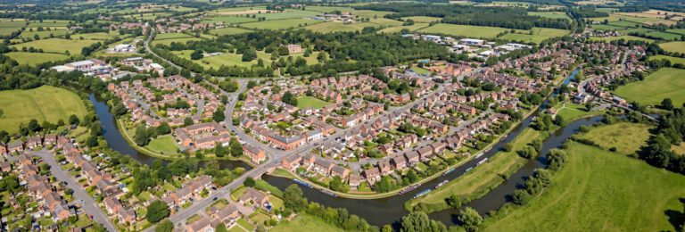 Private Investigator in Polesworth Warwickshire UK