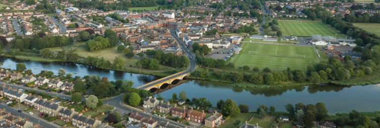 Private Investigator in Ponteland Northumberland UK
