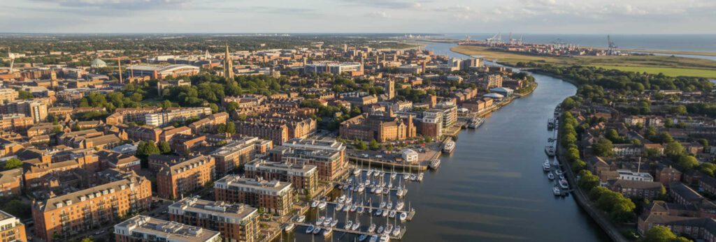Private Investigator in Private Investigator Ipswich Suffolk UK