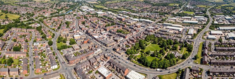 Private Investigator in Pudsey West Yorkshire UK