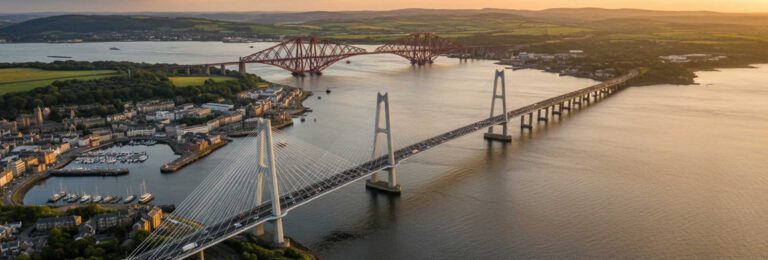 Private Investigator in Queensferry Edinburgh Scotland