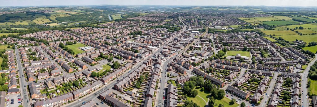 Private Investigator in Rawmarsh South Yorkshire UK