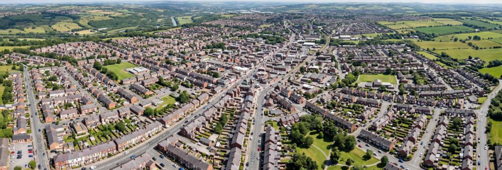 Private Investigator in Rotherham South Yorkshire UK