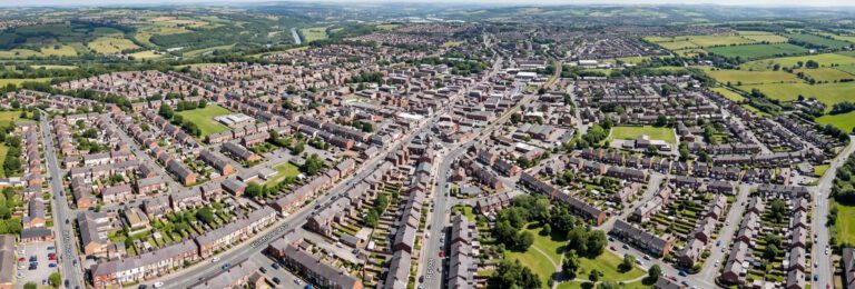 Private Investigator in Rotherham South Yorkshire UK
