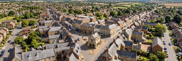 Private Investigator in Rothwell Northamptonshire UK
