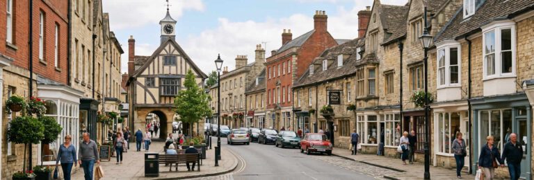 Private Investigator in Royal Wootton Bassett Wiltshire UK