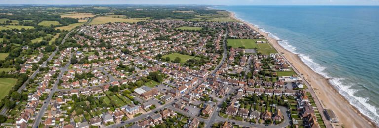 Private Investigator in Rustington West Sussex UK