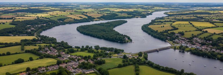 Private Investigator in Rutland UK