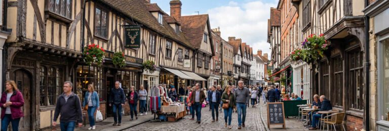 Private Investigator in Salisbury Wiltshire UK