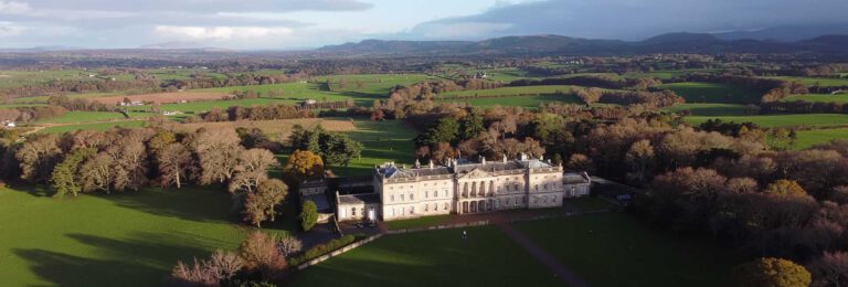 Private Investigator in Seaton Delaval Northumberland UK