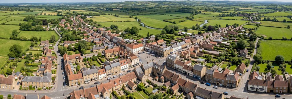Private Investigator in Somerton Somerset UK