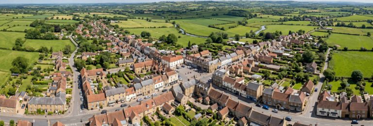 Private Investigator in Somerton Somerset UK