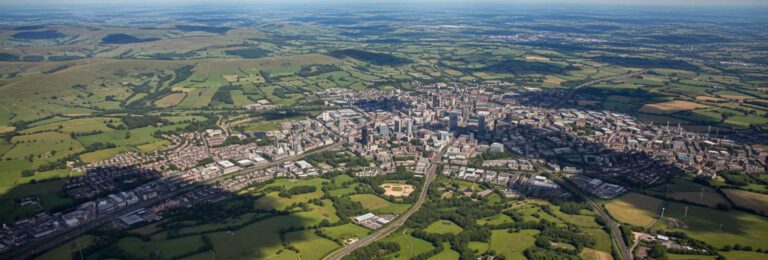 Private Investigator in South Yorkshire UK