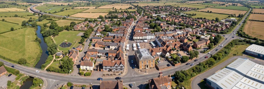 Private Investigator in Southam Warwickshire UK