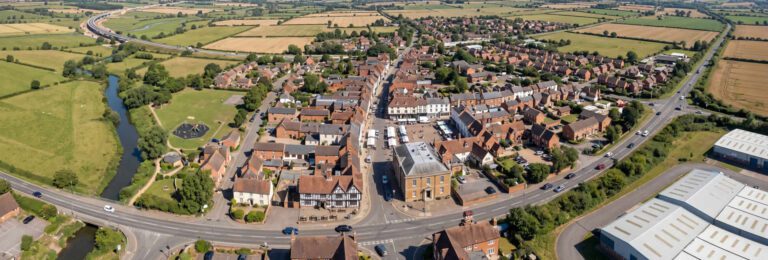 Private Investigator in Southam Warwickshire UK