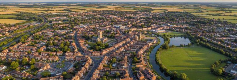 Private Investigator in Stowmarket Suffolk UK