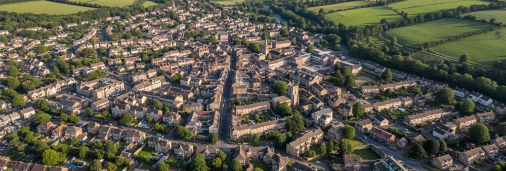 Private Investigator in Stroud Gloucestershire UK