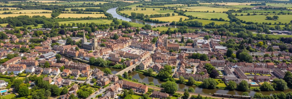 Private Investigator in Sudbury Suffolk UK